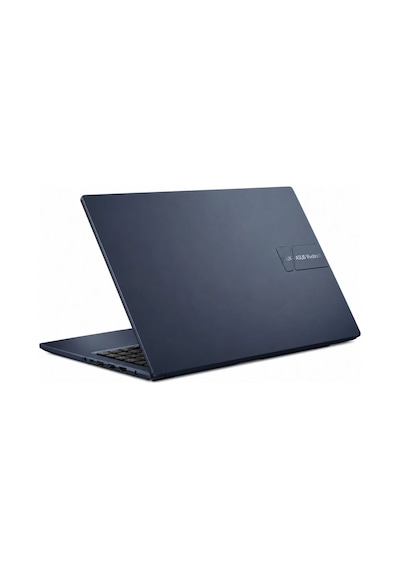 Asus Vivobook 15 X1504VA-BQ4101 Core5 120U 8 GB 512 SSD 15.6" Free Dos Dizüstü Bilgisayar