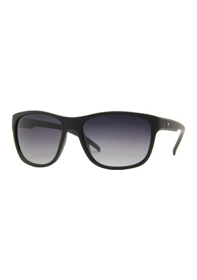 Tomy Timy Tt2059 01m 58 Polarize Unisex Güneş Gözlüğü