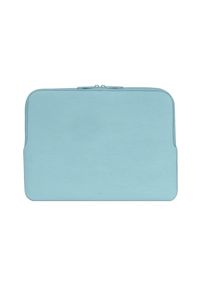 Mack MCC-6004 13"-14" Vivid Laptop Kılıfı Mint Yeşili Yeşil