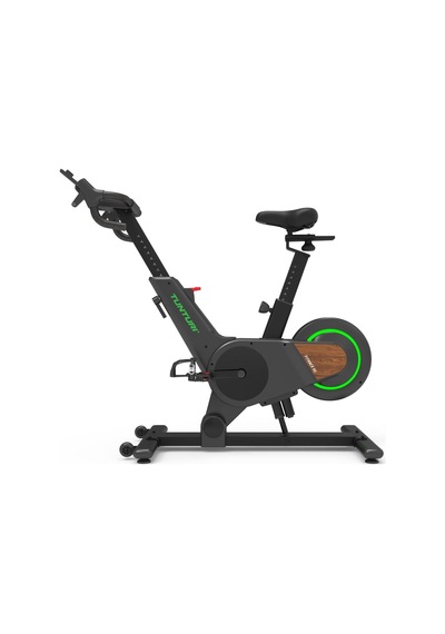 Tunturi Fitrace 50 İç Mekan Bisiklet