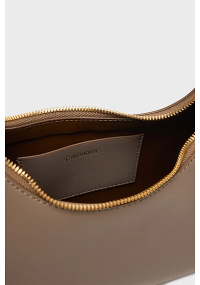 Calvin Klein Kadın Çanta Lv04f3272g Vfu Toprak Toprak