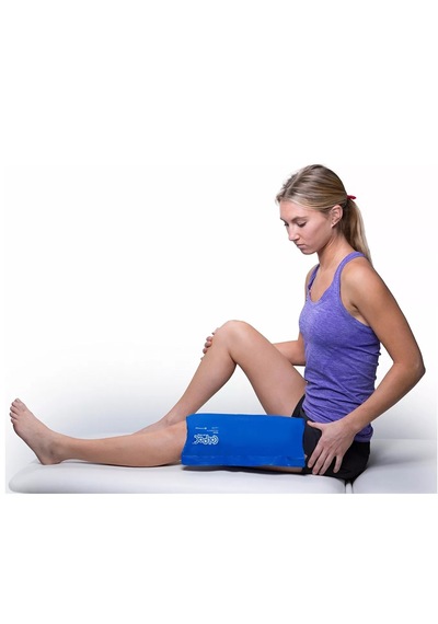 Chattanooga Colpac 19cmx28cm