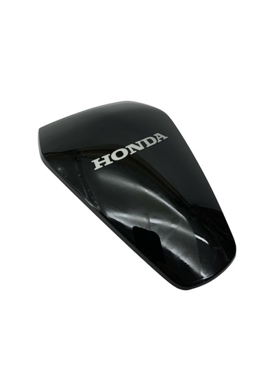 Honda Dio 110 Ön Göğüs Amblem