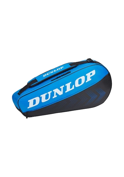 Dunlop D Tac Fx-club 3rkt Tenis Çantası 10337126-blb