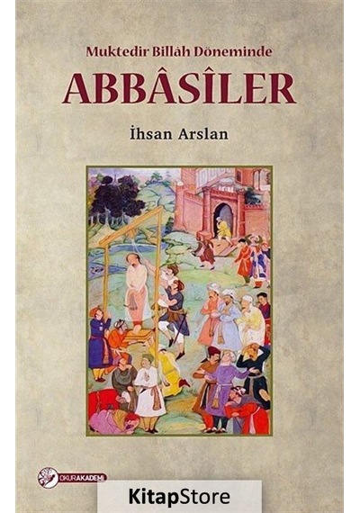 Abbasiler- Okur Akademi