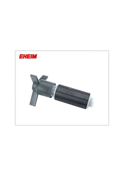 Eheim Compact 300 Skim 350 Mini Flat Yedek Pervane