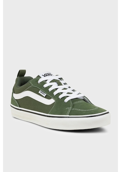 Vans Erkek Ayakkabı Vn000ct4en61 Haki