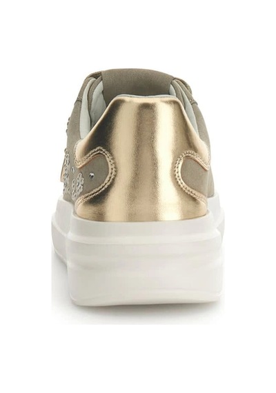 Guess Vizon Sneaker