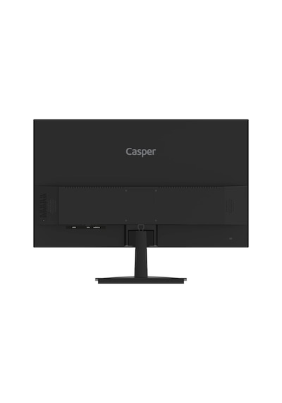 Casper Nirvana 21.5" 100hz Full Hd Led Çerçevesiz Monitör