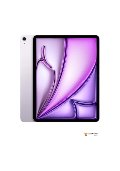 Apple iPad Air M3 MCJ84TU/A 8 GB 256 GB Wi-fi + Cellular 13" Tablet