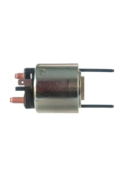 Marş Otomatiği 12v Renault R9-19-21-clıo-megane Tek Fişli 182461 Valeo Tip 1 Ad