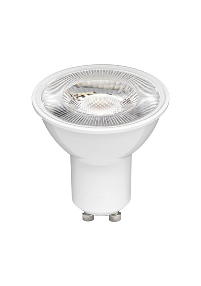 Ayrex Osram Ledvalue 6,9w 80w Par16 Led Spot Ampul Sarı 2700k - Gu10 Duy Diğer