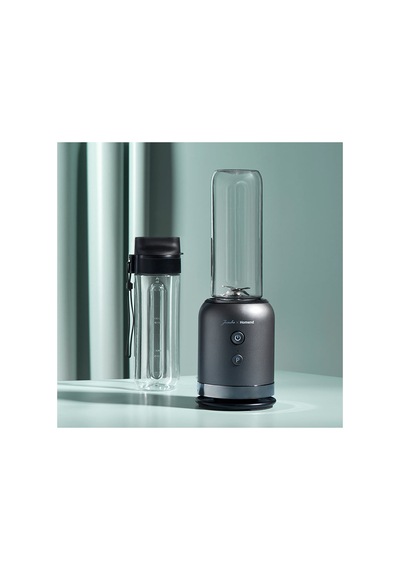 Jumbo x Homend Artfood 7025H Smoothie Blender