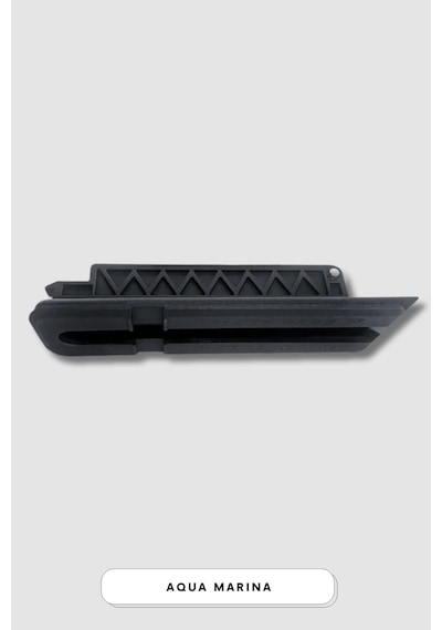 Kano Ve Sup İçin Fin Adaptörü Safs Fınbox Adapter Safsbox