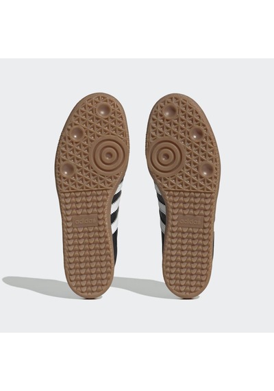 Adidas Samba Decon Kadın Günlük Spor Ayakkabı C-adııf0641b10a00 Siyah