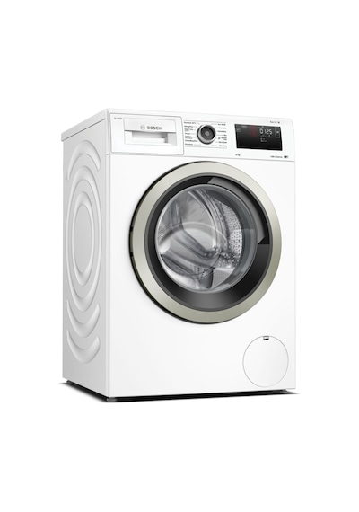 Bosch WAL24PH0TR 1200 Devir 10 KG Çamaşır Makinesi