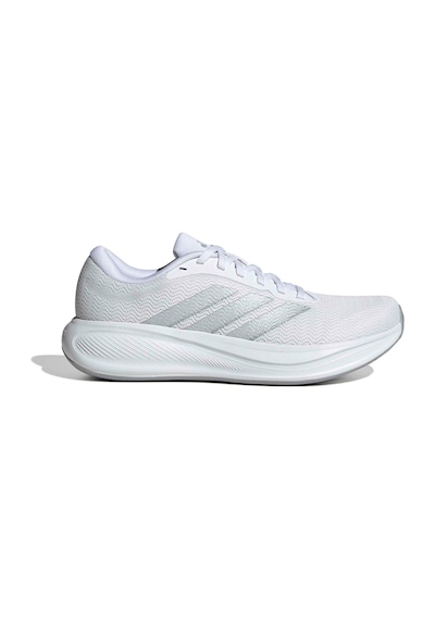 Adidas Performance Response Runner 2 Erkek Koşu Ayakkabısı Kj1738 Beyaz