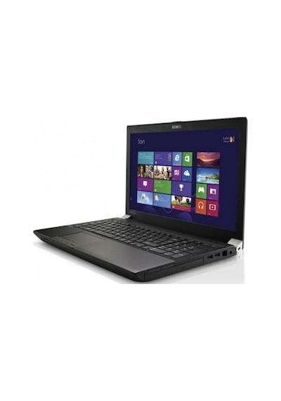 Toshiba Tecra A50-A-1EF Intel Core i7-4610M 8 GB 512 GB HDD 1 GB Geforce GT730M W7Pro Dizüstü Bilgisayar