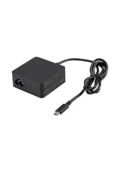Adaptor-fsp065-a1br3 Nb C 65w Ac Adaptör Tazga Typc Adaptörü