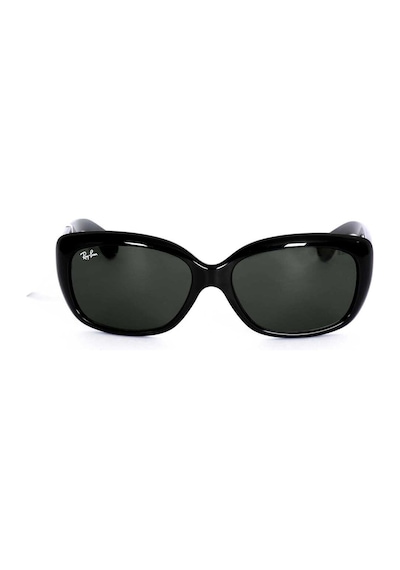 Ray-Ban Rb4101 601 58 Kadın Güneş Gözlüğü