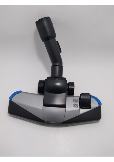 Oto Philips Uyumlu Ultimate Topuzlu Emici