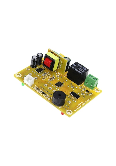 Xh-w1411 12Volt Dijital Termostat