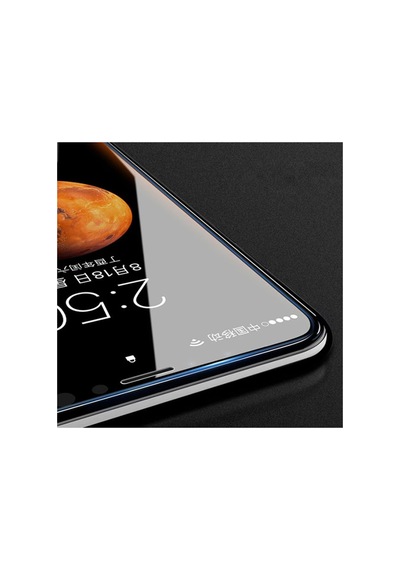Wk Apple Uyumlu iPhone 12 Mini 5.4 Kingkong Curved Tempered Cam Ekran Koruyucu- 5775 - Hs08371488-3469 Siyah Siyah Wk Apple Uyumlu iPhone 12 Mini 5.4 Kingkong Curved Tempered Cam Ekran Koruyucu- 5775 - Hs08371488-3469 Siyah Siyah