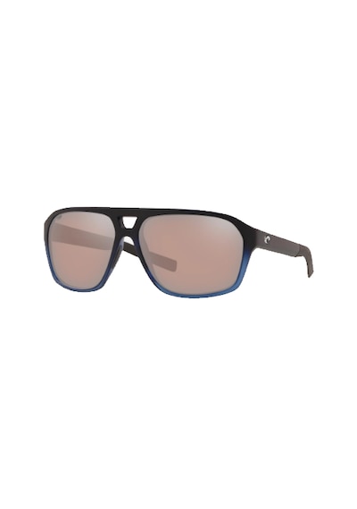 Costa 06s903207 Switchfoot Polarize Erkek Güneş Gözlüğü