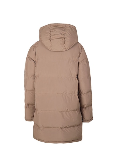 Only Onlpaula Premium Puffer Kadın Günlük Mont 15326656-walnut Kahverengi 15326656-walnut Kahverengi Only Onlpaula Premium Puffer Kadın Günlük Mont 15326656-walnut Kahverengi 15326656-walnut Kahverengi