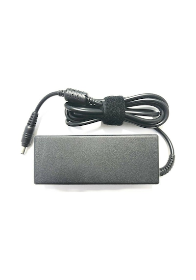 Samsung Uyumlu Np300E5A-S0Jtr Adaptör Şarj Cihazı