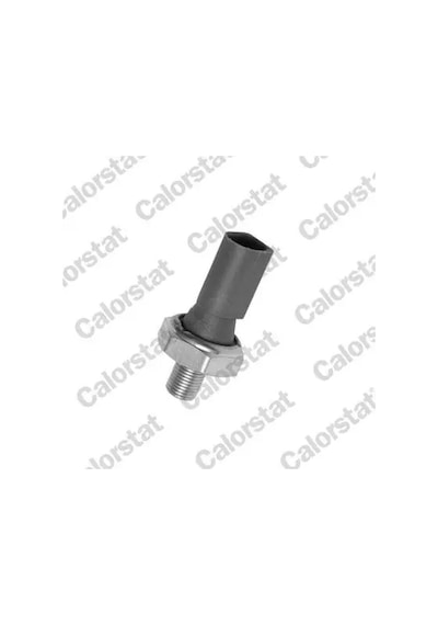 Vw Passat B8 Yag Musiri 1.4 2014-2018 Calorstat Vernet Os3572