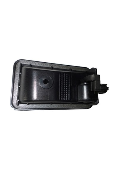 Renault Clio 1 Hb 91/98 Arka Kapı I Ç Açma Kolu Sol Koyu Gri Pleksan