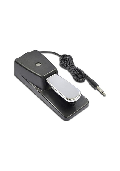 Medeli P 80a Sahne Piyanosu Sustain Pedal