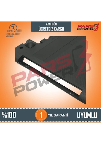 Lenovo Uyumlu Z5070 59-432063, 59-432064 Notebook - Laptop Alt Kasa
