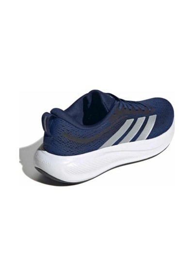 Adidas Response Pace Kj1775 Unisex Spor Ayakkabı Lacivert
