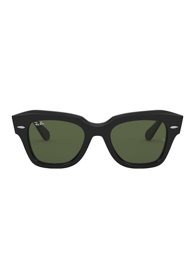 Ray-Ban Rb 2186 901/31 Unisex Güneş Gözlügü