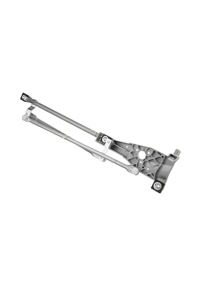 Ford Focus Mk1 Ön Cam Silecek Mekanizma Tertibatı 1998-2005