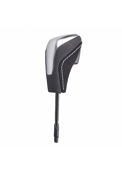 Bmw Vites Topuzu Otomatik E81 E82 E87 E90 E91 E92 E93 Süet