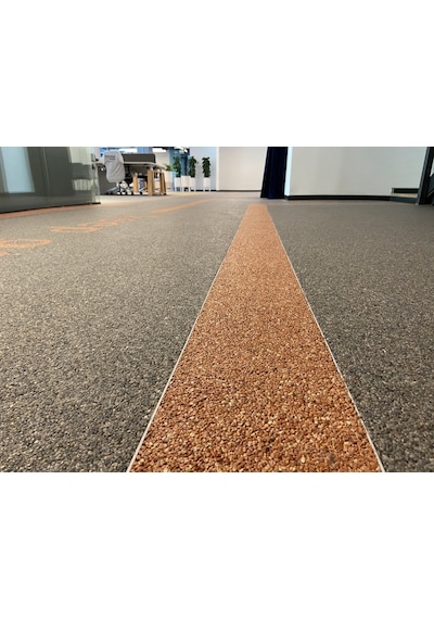 Epotek Stone Carpet 40X40 Taş Kaplama Levhası (484148799)
