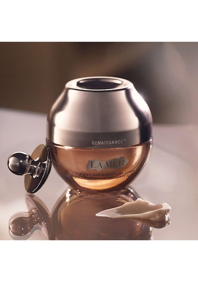 Genaissance Eye & Expression Cream - Göz Kremi 15 Ml