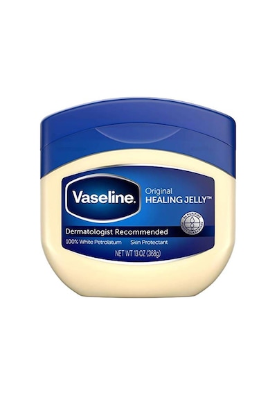 Vaseline Original Nemlendirici Jel 368 G