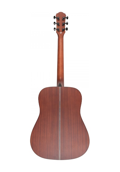 Madison Mag-41m-trd Akustik Gitar - Şeffaf Kırmızı Başlangıç - Trans Red 41 İnç Dreadnought Kasa, Transparent Red Parlak Bitiş, Ihlamur Gövde, Güçlü Akustik Tını Ölçüler: 648 Mm Skala Uzunluğu Madison Mag-41m-trd Akustik Gitar - Şeffaf Kırmızı Başlangıç - Trans Red 41 İnç Dreadnought Kasa, Transparent Red Parlak Bitiş, Ihlamur Gövde, Güçlü Akustik Tını Ölçüler: 648 Mm Skala Uzunluğu
