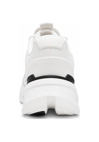 Lufian 121230106 Ashley Unisex Sneaker Ayakkabı Beyaz