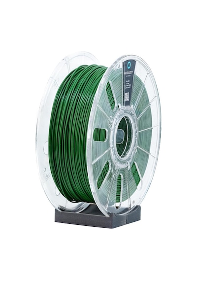 Ventatek Microzey Çimen Yeşil Pla Pro Max Filament - 1.75mm - 1 Kg