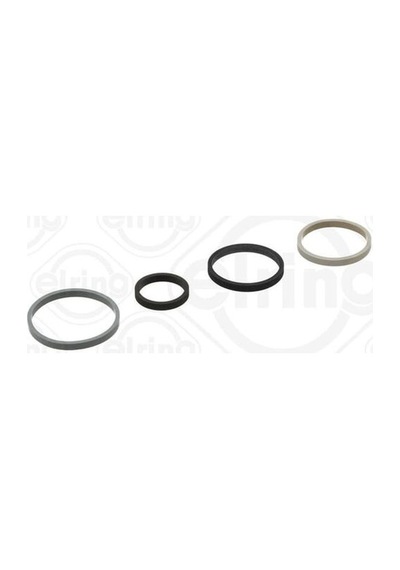 Elring 027.170 Yağ Soğutucu Conta Seti Volvo S40-s60 1.5 30750024