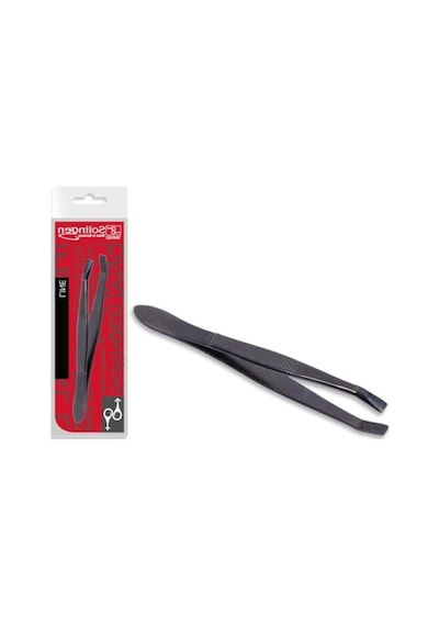 İnce Uçlu Cımbız, 1 Paket 6.90 G - Çok Amaçlı Kullanım