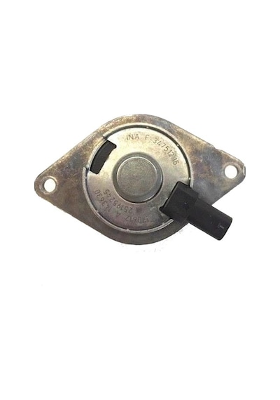 Opel Corsa D 1.2 / 1.4 Xer Kam Mili Selenoid Valfi Ina