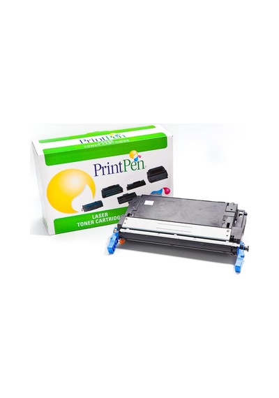 Hp Cb401A Cp4005 Cyan Toner