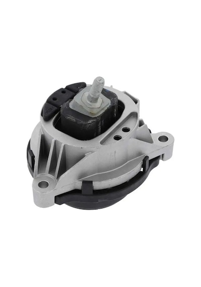 Bmw X3 20i Motor Takozu Sag 2014-2017 N20b16a Corteco 80004462
