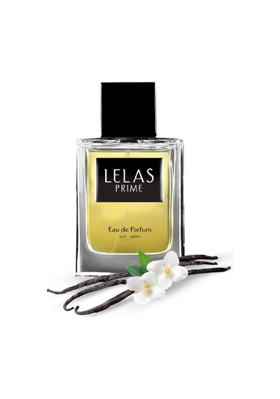 Lelas 432 Karnaval Kadın Parfüm EDP 55 ML